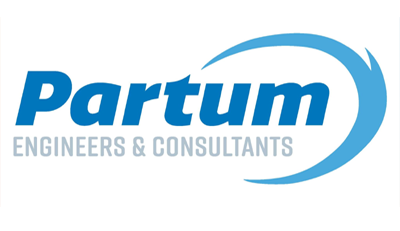 Partum